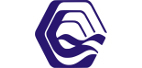 Logo Limnologische Forschungsstation
