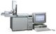 Gas-GC 6890 (Agilent)