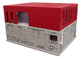 Mobile Gaschromatograph (CO2, CH4)